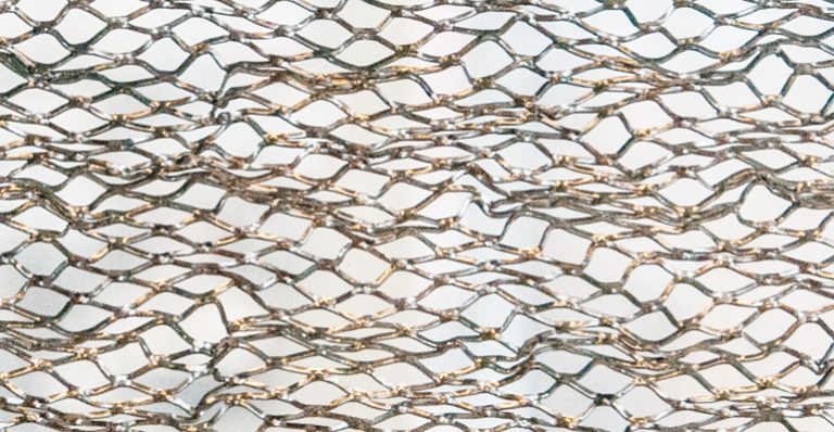 anwendungen - konzeptglas glasklar